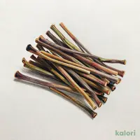成城石井 茶師十段関谷祥嗣の棒ほうじ茶 100g