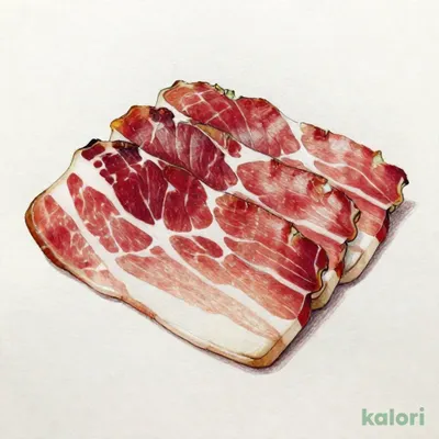 成城石井 豚肉と塩のみでつくったハモンイベリコデセボ 26ヶ月 50g