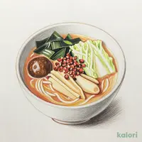 成城石井 選べる三種のお味噌汁 12食
