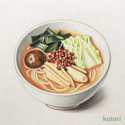 成城石井 選べる三種のお味噌汁 12食