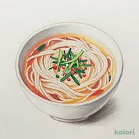 成城石井 選べる美味しさスープ＆フォー 12食