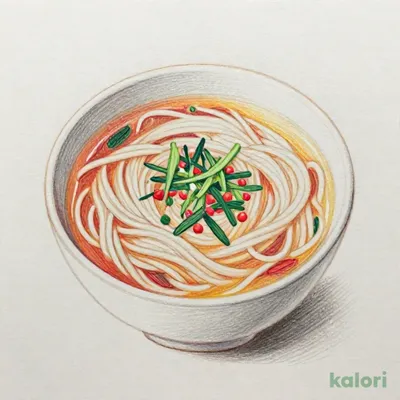 成城石井 選べる美味しさスープ＆フォー 12食