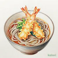 成城石井 長野県産そば粉使用 信州 戸隠そば 3食
