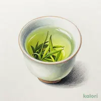成城石井 静岡県川根産 特上煎茶 100g