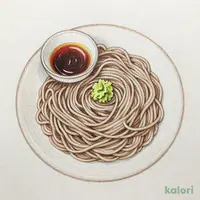 成城石井 鰹と昆布の旨だしそばつゆ(ストレート) 300ml