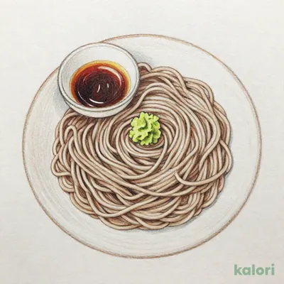 成城石井 鰹と昆布の旨だしそばつゆ(ストレート) 300ml