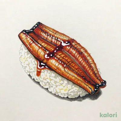 成城石井 鹿児島産鰻蒲焼 1食分