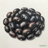 成城石井 黒豆しぼり 150g