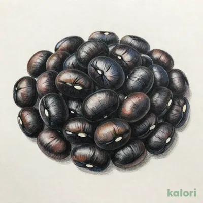 成城石井 黒豆しぼり 150g