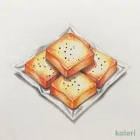 成城石井【ペッパー】桜燻しのスモークチーズ 165g