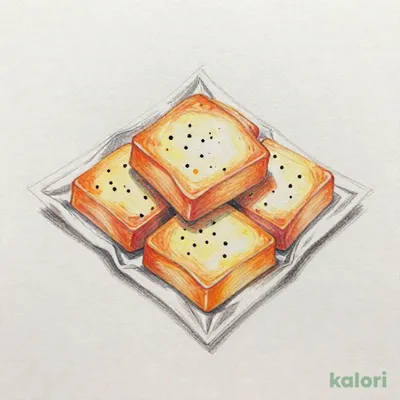 成城石井【ペッパー】桜燻しのスモークチーズ 165g