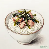 成城石井【要冷蔵】まぐろ昆布 150g
