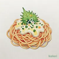 成城石井あえるパスタソースつぶつぶたらこ 23g×5
