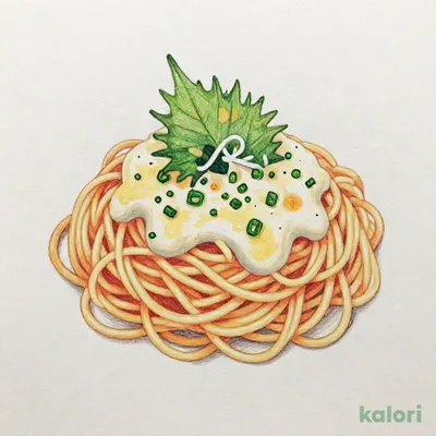 成城石井あえるパスタソースつぶつぶたらこ 23g×5