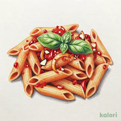 成城石井あえるパスタソーストマトのアラビアータ 45g×5