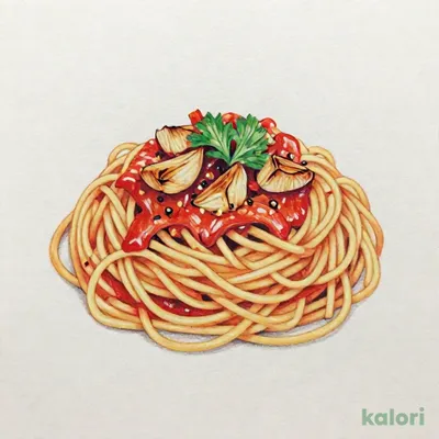 成城石井あえるローストガーリックのペペロンチーノ 26g×5食