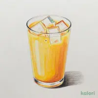 成城石井アルフォンソマンゴードリンク 1000ml