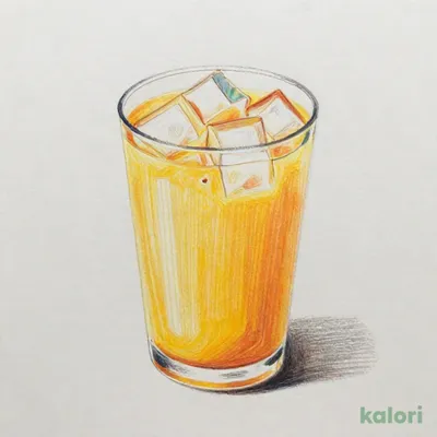成城石井アルフォンソマンゴードリンク 1000ml