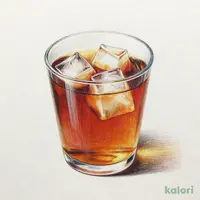 成城石井アールグレイティー 1000ml
