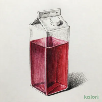 成城石井カリフォルニア産ザクロ100％ジュース 1000ml