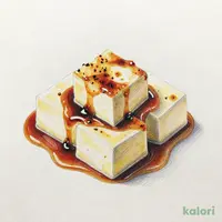 成城石井クリームチーズ炙り西京味噌漬け 1個