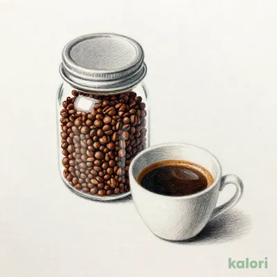 成城石井コロンビア産有機インスタントコーヒー 100g