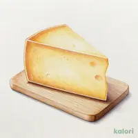 成城石井ゴーダ 200g