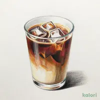 成城石井ブラックアイスコーヒー【無糖】 1000ml 【アルミパウチ】