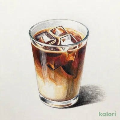 成城石井ブラックアイスコーヒー【無糖】 1000ml 【アルミパウチ】