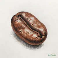 成城石井メキシコ産有機カフェインレスコーヒー（粉）200g