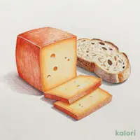 成城石井レッドチェダー 200g