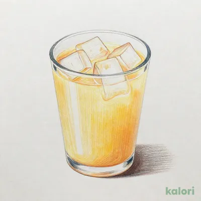 成城石井国産白桃ジュース 1000ml