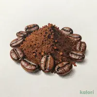 成城石井有機珈琲コロンビア・サンタマルタ（粉） 350g
