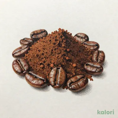 成城石井有機珈琲コロンビア・サンタマルタ（粉） 350g