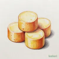 成城石井桜燻しのスモークチーズ 165g