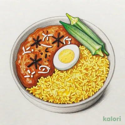 成城石井自家製 9種スパイスのキーマカレー