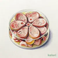 成城石井自家製 タンアスピック 180g