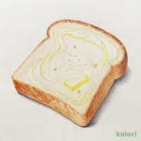 成城石井自家製 パン職人のこだわり湯種食パン 5枚