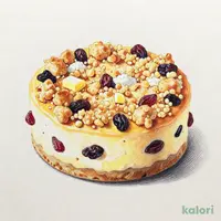 成城石井自家製 プレミアムチーズケーキ 1本