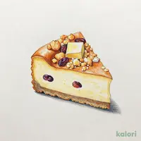 成城石井自家製 プレミアムチーズケーキ【ミニ】
