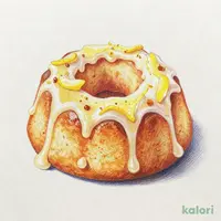 成城石井自家製 レモン香る しっとり紅茶パウンドケーキ 1本