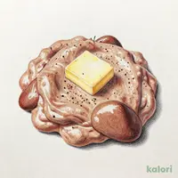 成城石井自家製 国産豚のレバーペースト 100g