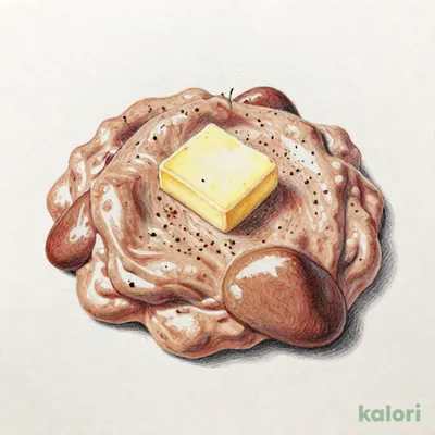 成城石井自家製 国産豚のレバーペースト 100g