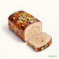 成城石井自家製 国産鴨とピスタチオのパテ 150g