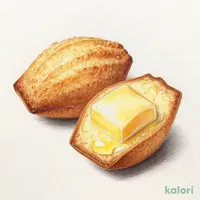成城石井自家製 発酵バターのフィナンシェ＆マドレーヌ 10個
