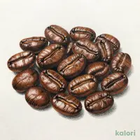 成城石井&ヒルス ブレンドセカンド(粉) 300g