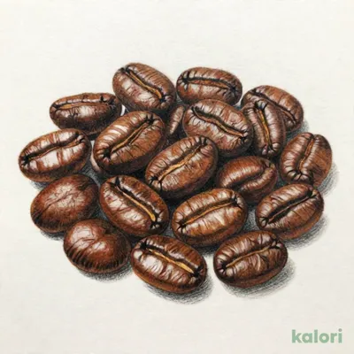成城石井＆ヒルス ブレンドセカンド（粉） 300g