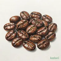 成城石井&ヒルス ブレンドファースト(粉) 300g