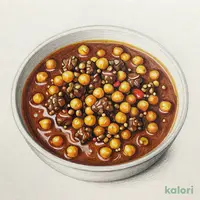 成城石井＆新宿中村屋 キーマカリー〔7379〕160g