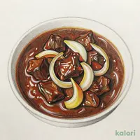 成城石井＆新宿中村屋 ビーフカリー 180g